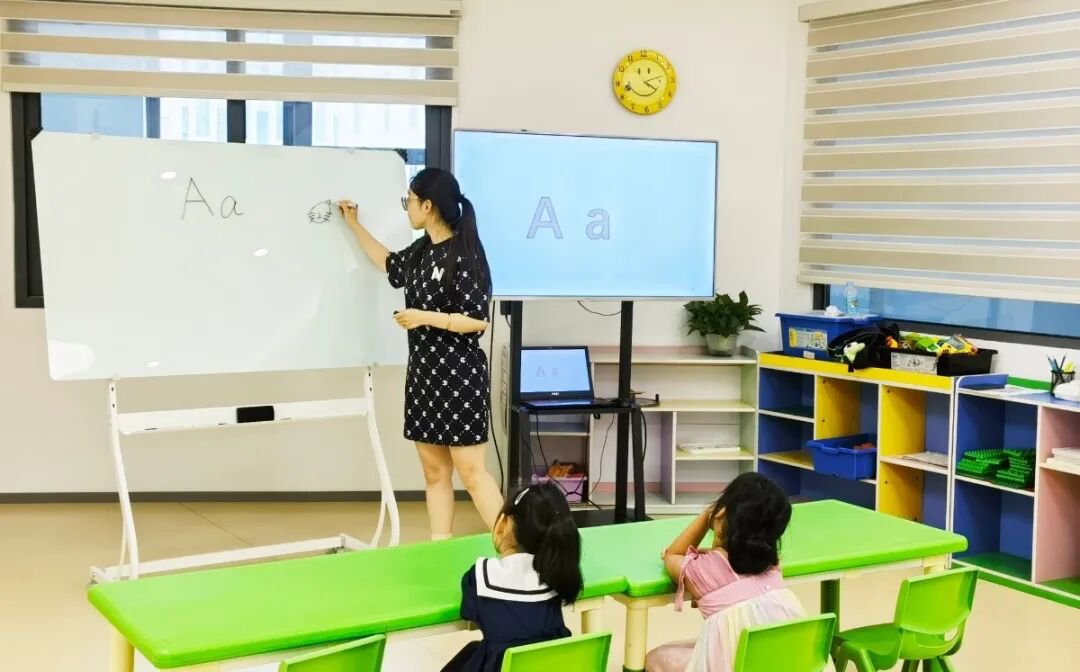 122cc太阳集成游戏(中国)有限公司官网