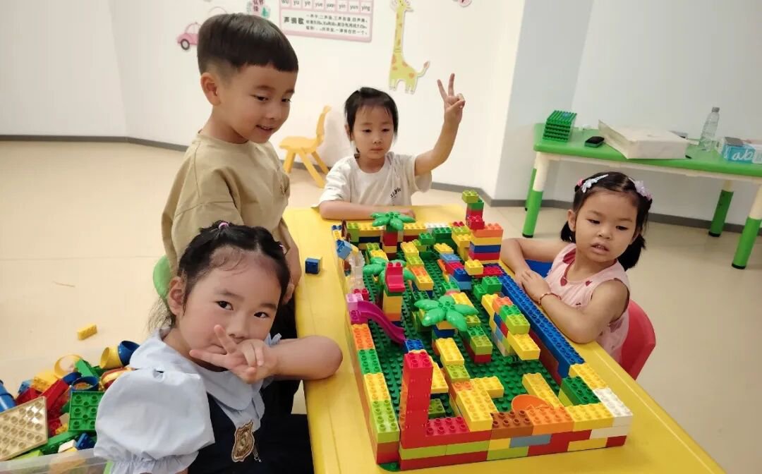 122cc太阳集成游戏(中国)有限公司官网