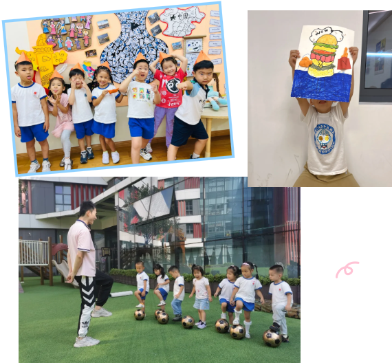 122cc太阳集成游戏(中国)有限公司官网