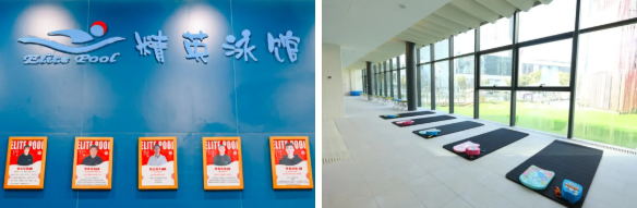 122cc太阳集成游戏(中国)有限公司官网