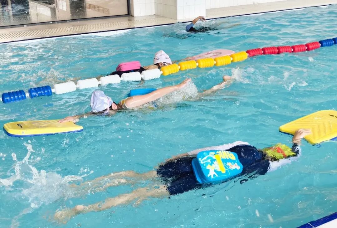 122cc太阳集成游戏(中国)有限公司官网