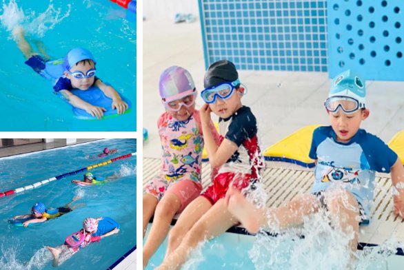 122cc太阳集成游戏(中国)有限公司官网