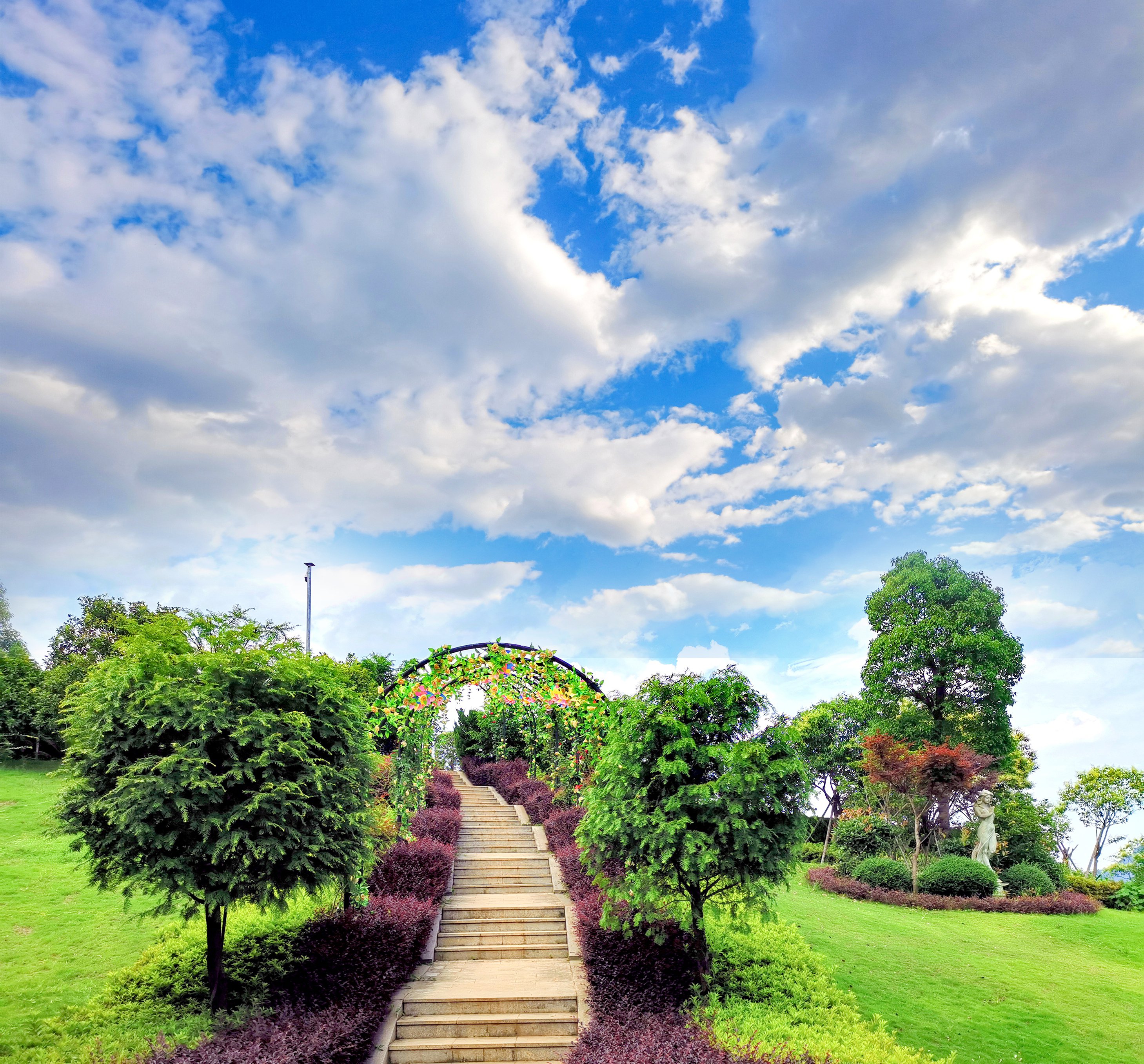 122cc太阳集成游戏(中国)有限公司官网