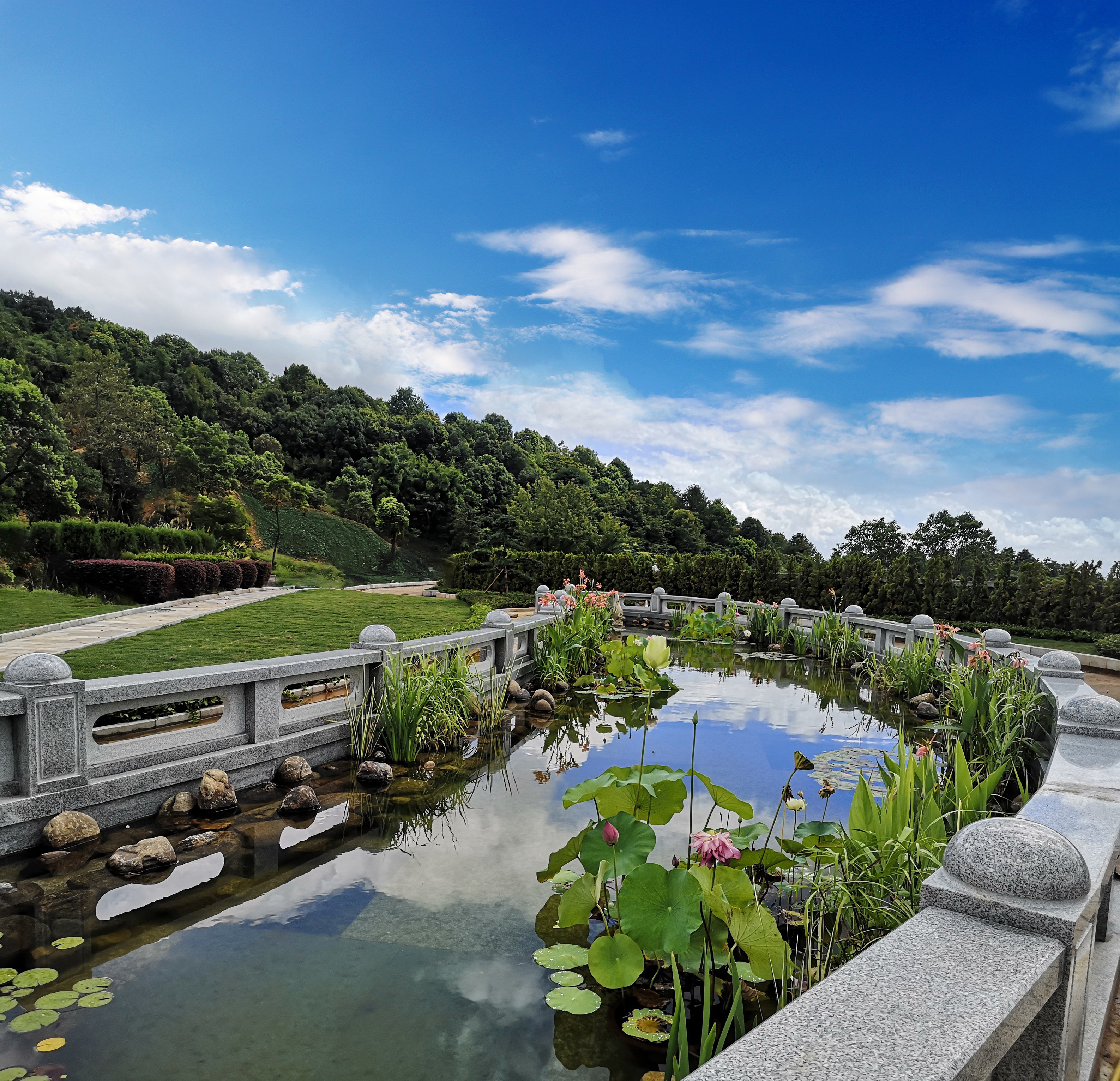 122cc太阳集成游戏(中国)有限公司官网