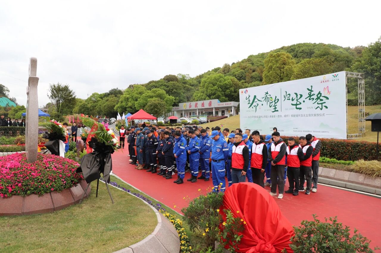 122cc太阳集成游戏(中国)有限公司官网