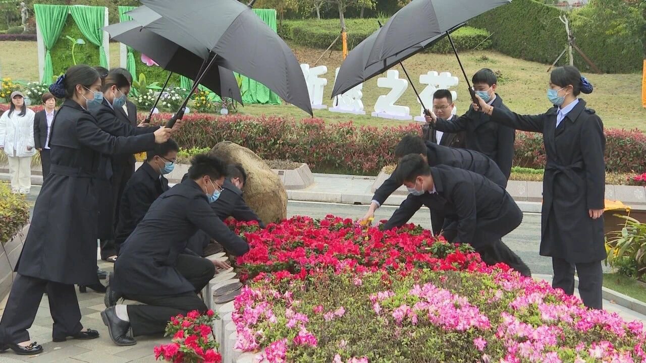 122cc太阳集成游戏(中国)有限公司官网