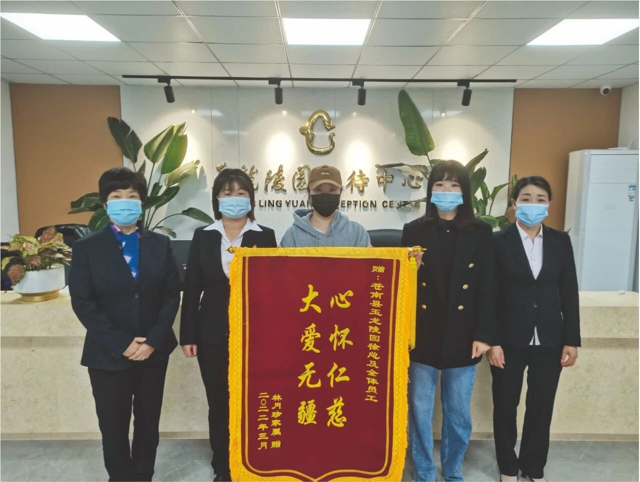 122cc太阳集成游戏(中国)有限公司官网