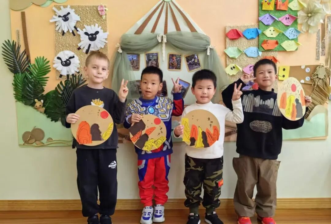 122cc太阳集成游戏(中国)有限公司官网