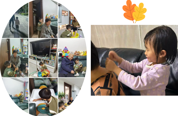 122cc太阳集成游戏(中国)有限公司官网