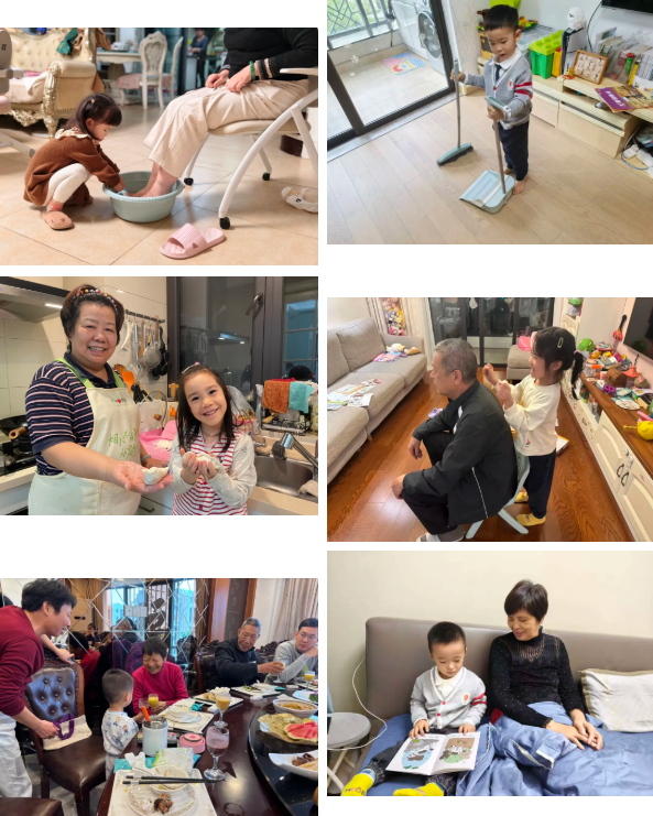 122cc太阳集成游戏(中国)有限公司官网