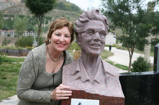 122cc太阳集成游戏(中国)有限公司官网