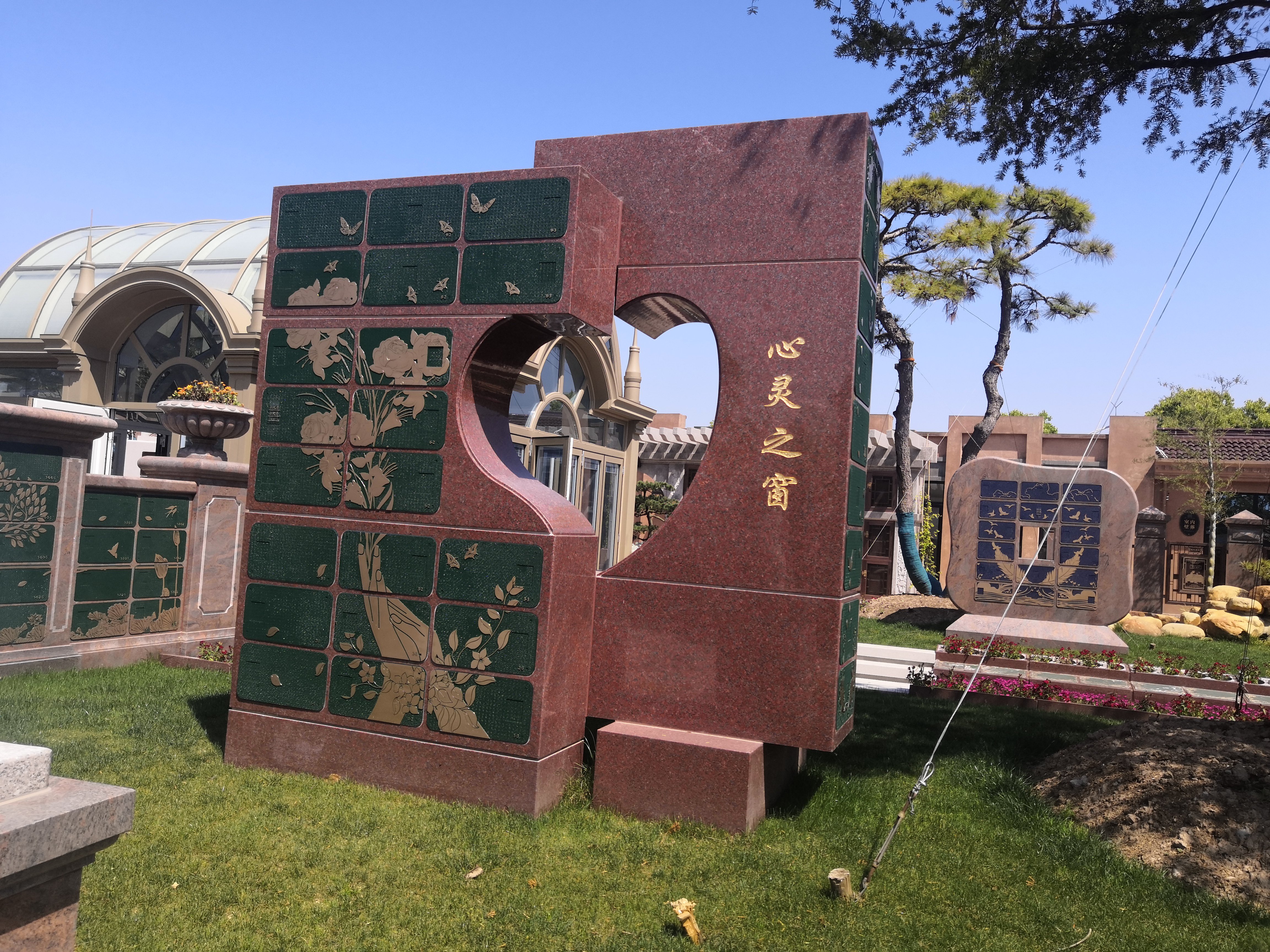 122cc太阳集成游戏(中国)有限公司官网