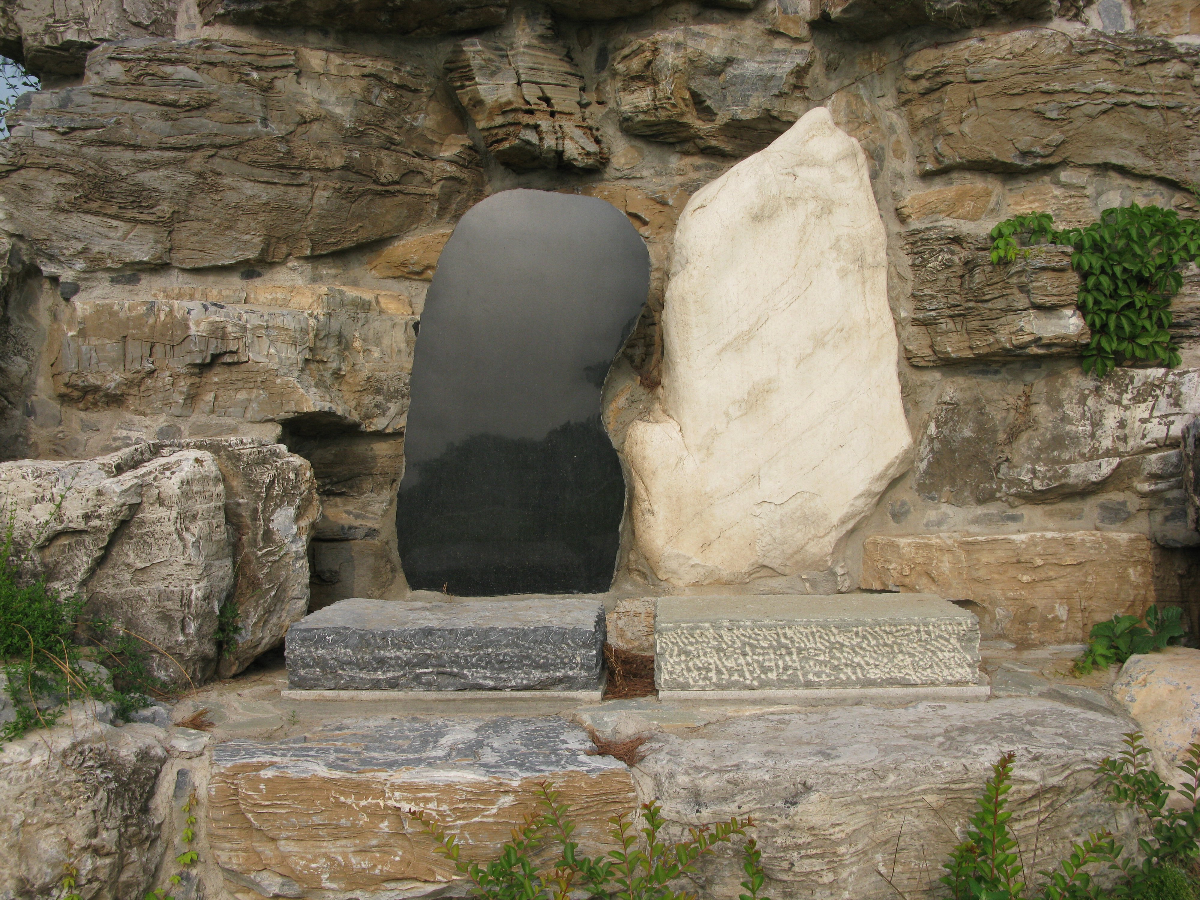 122cc太阳集成游戏(中国)有限公司官网