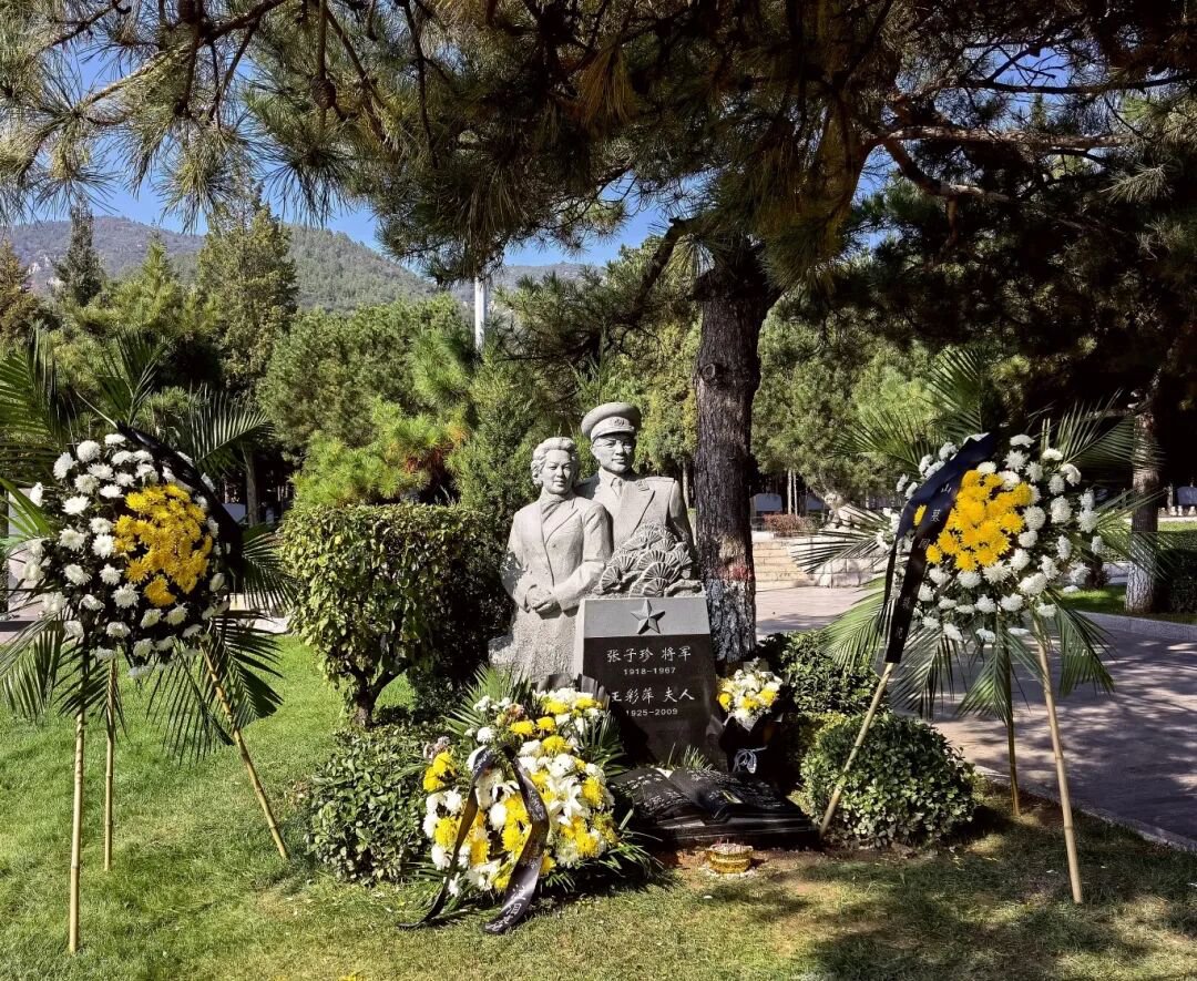 122cc太阳集成游戏(中国)有限公司官网