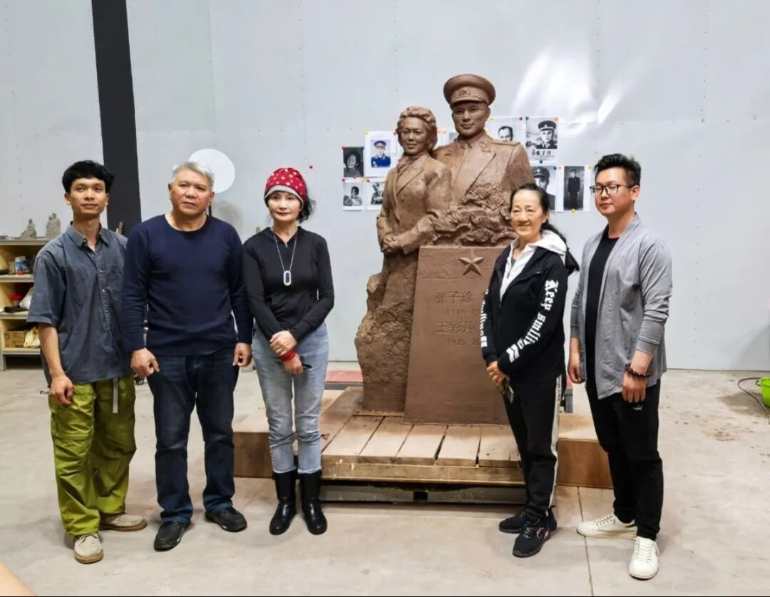 122cc太阳集成游戏(中国)有限公司官网