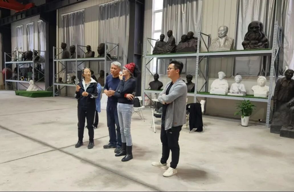 122cc太阳集成游戏(中国)有限公司官网