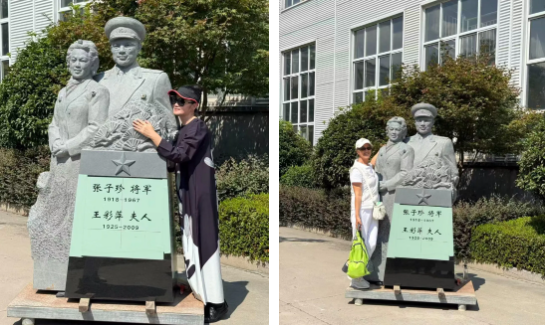 122cc太阳集成游戏(中国)有限公司官网