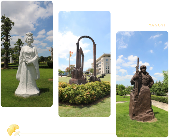 122cc太阳集成游戏(中国)有限公司官网