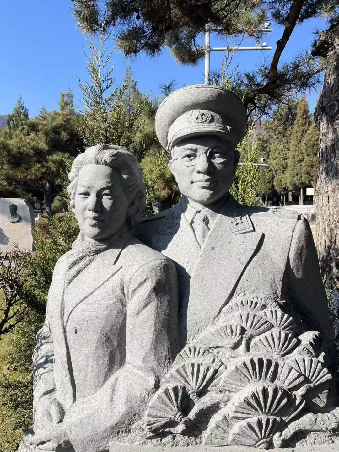 122cc太阳集成游戏(中国)有限公司官网