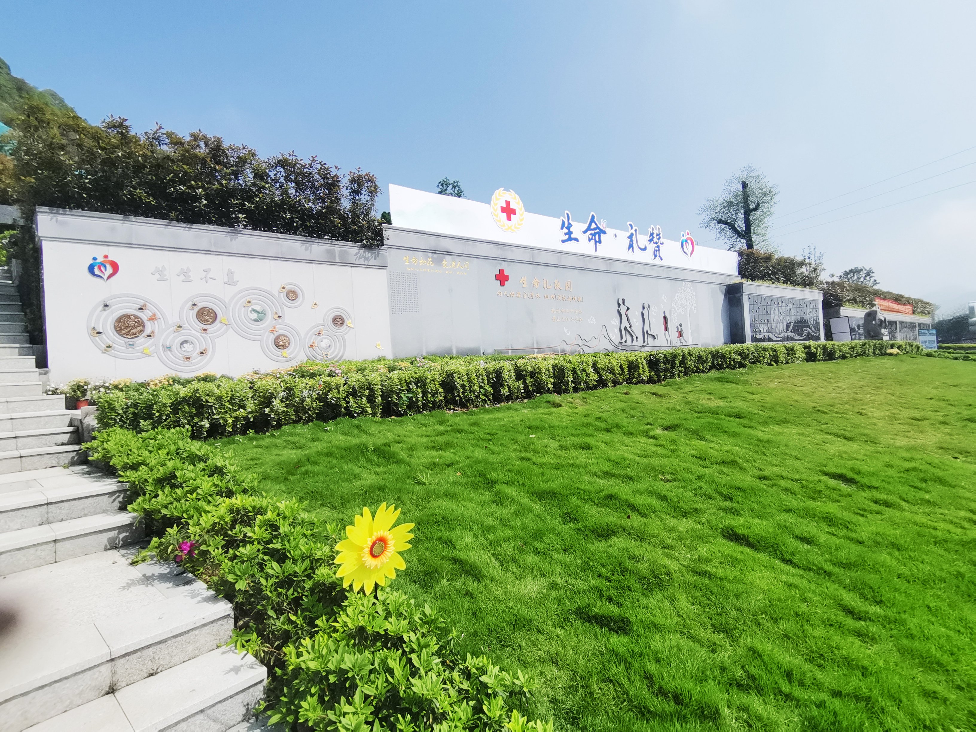 122cc太阳集成游戏(中国)有限公司官网