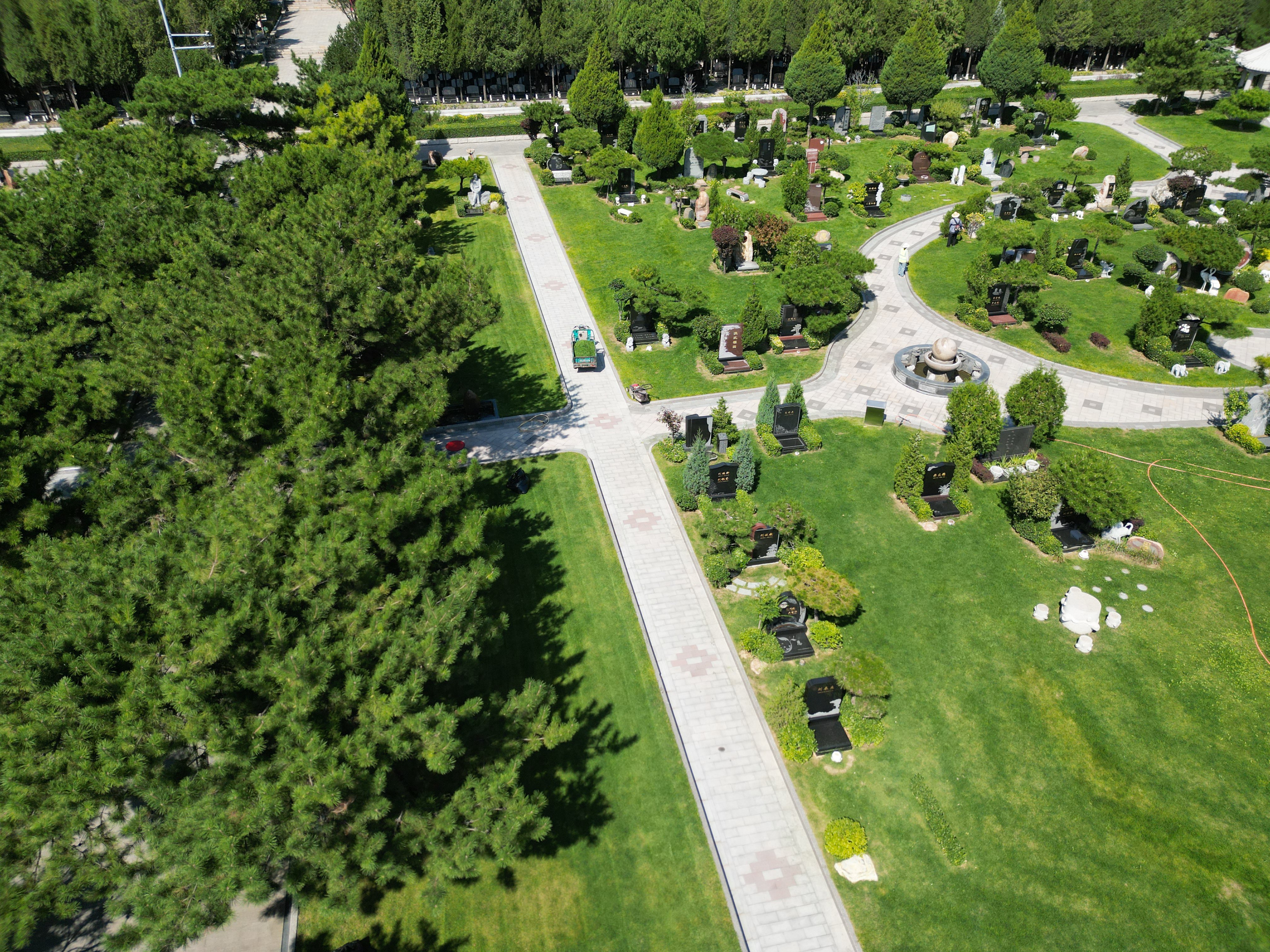 122cc太阳集成游戏(中国)有限公司官网