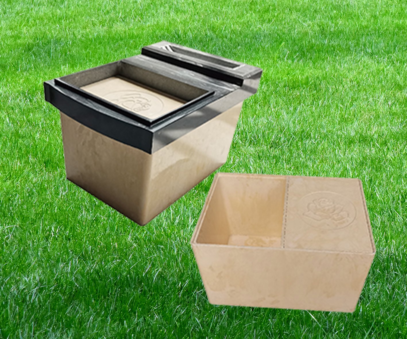 122cc太阳集成游戏(中国)有限公司官网