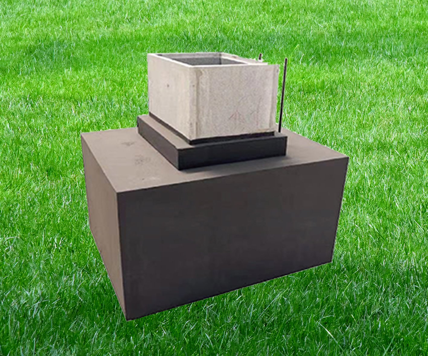 122cc太阳集成游戏(中国)有限公司官网