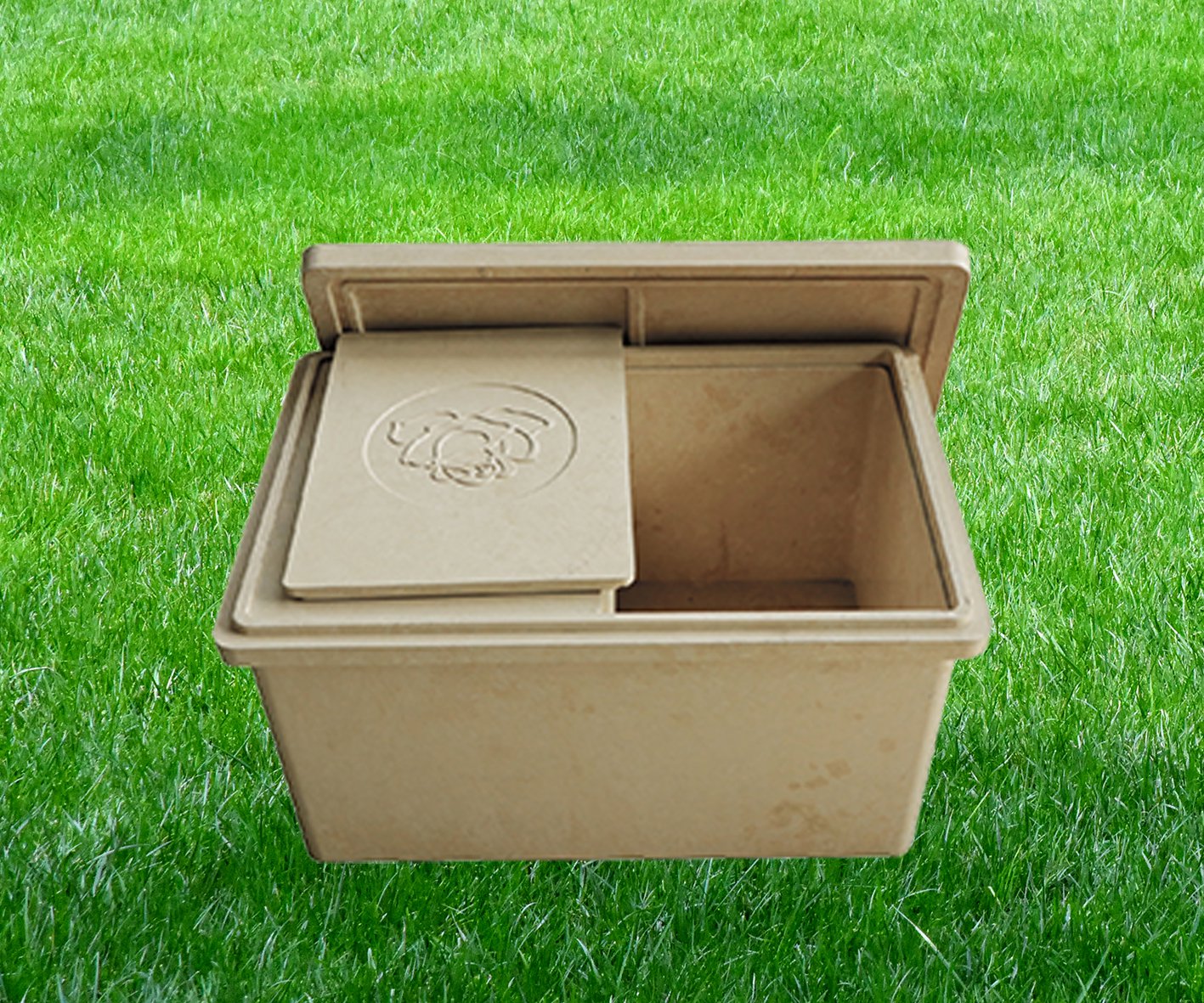 122cc太阳集成游戏(中国)有限公司官网