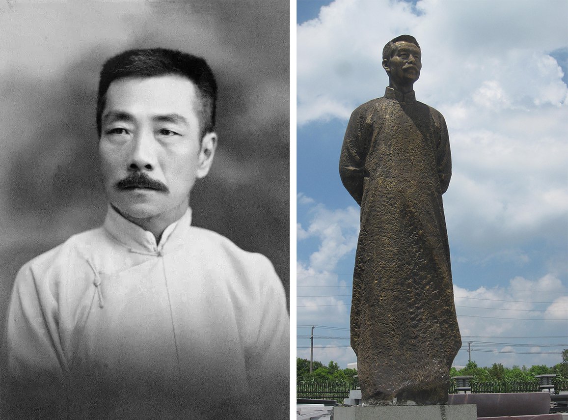 122cc太阳集成游戏(中国)有限公司官网