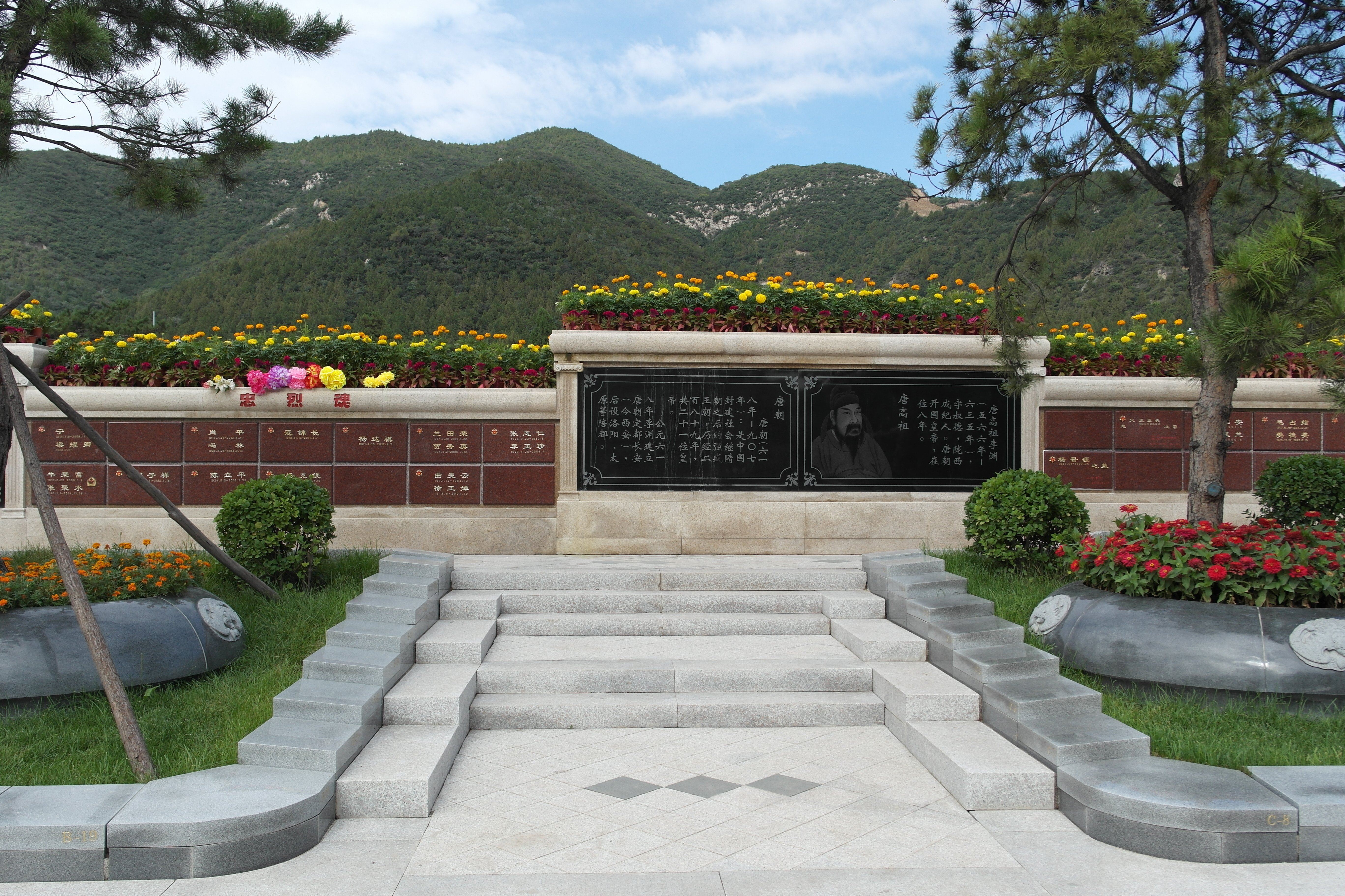 122cc太阳集成游戏(中国)有限公司官网