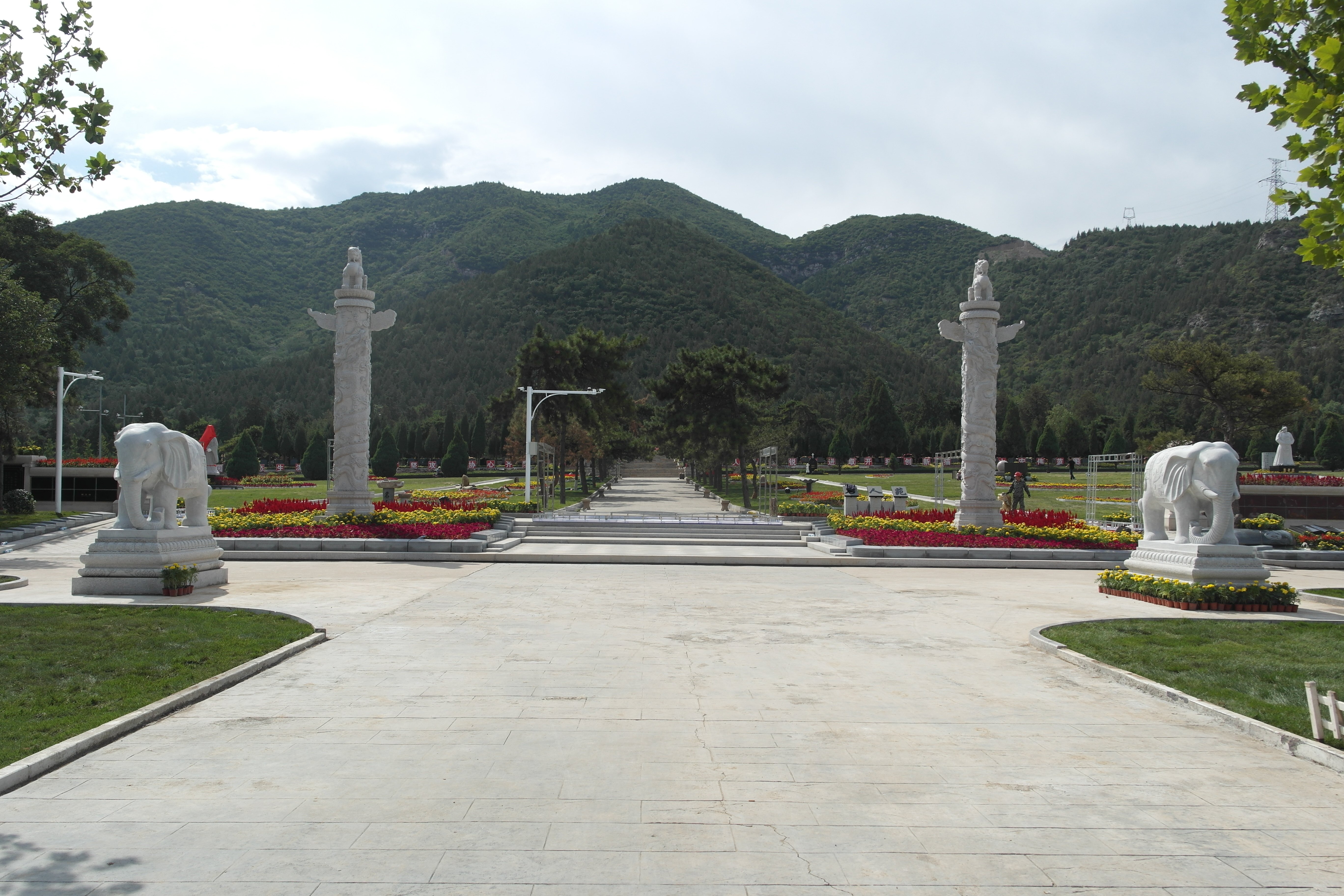 122cc太阳集成游戏(中国)有限公司官网