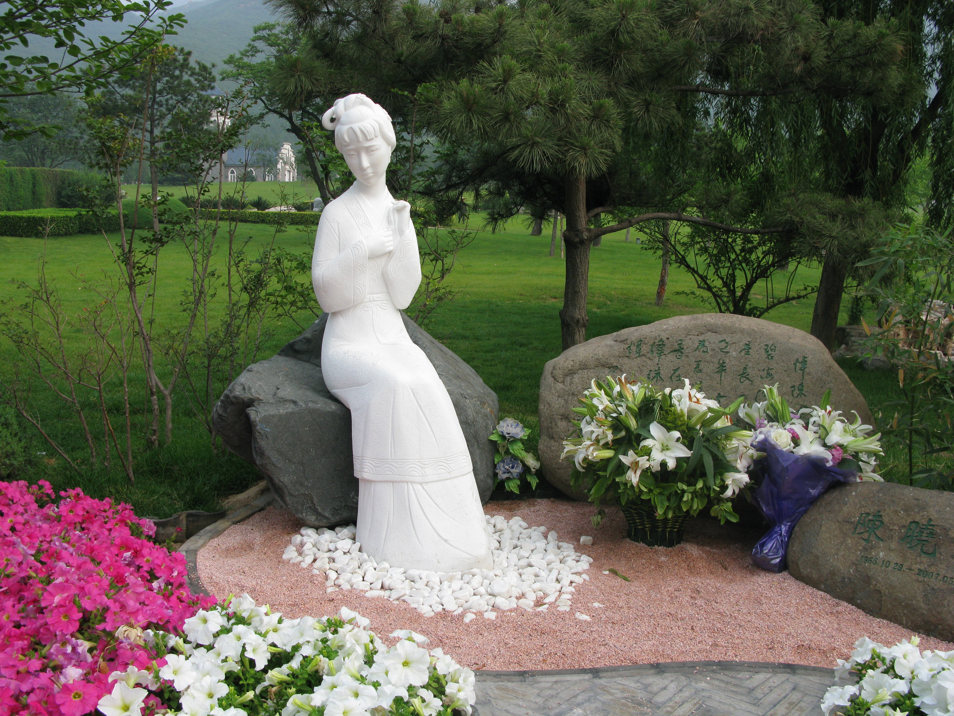 122cc太阳集成游戏(中国)有限公司官网