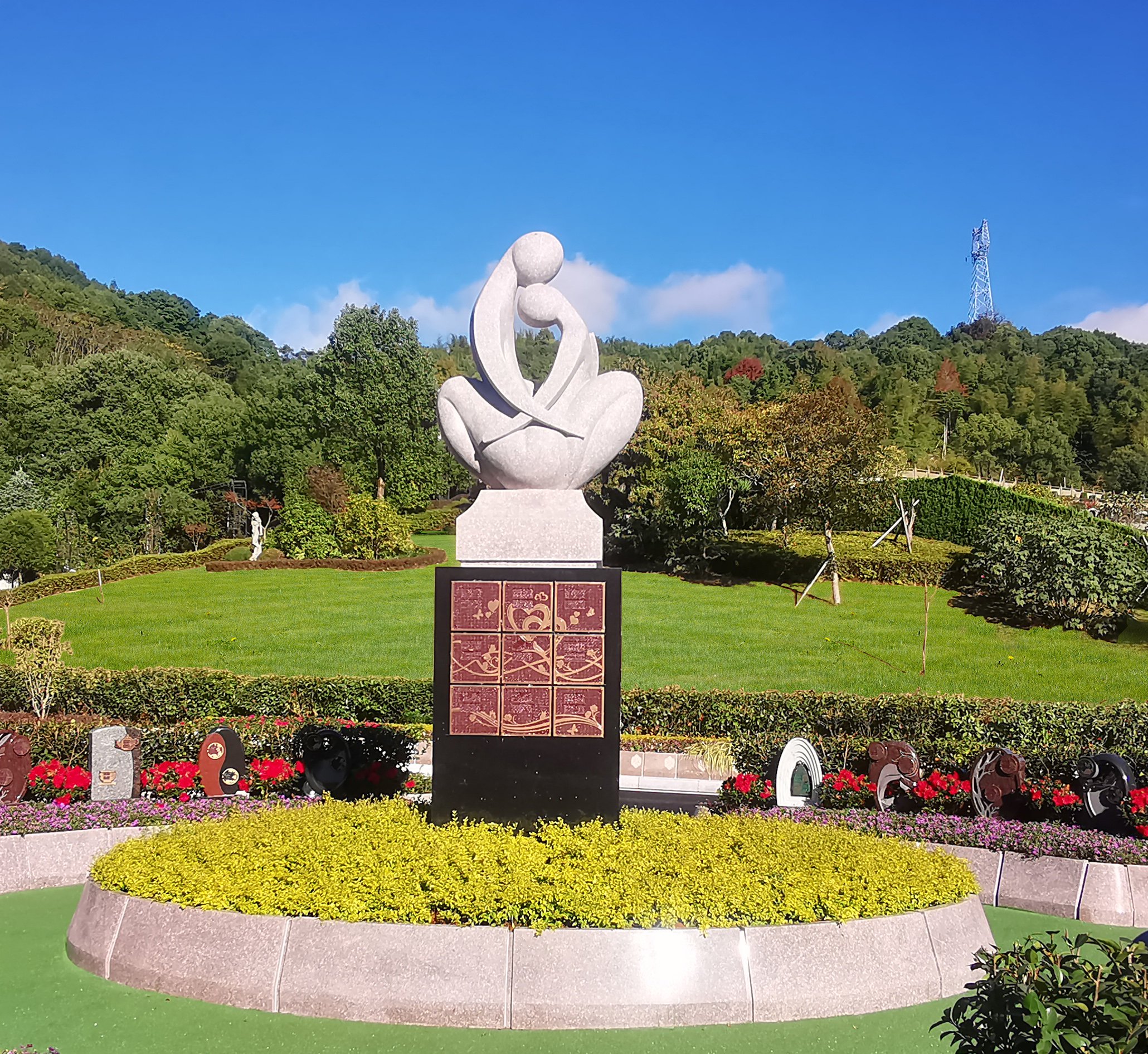 122cc太阳集成游戏(中国)有限公司官网