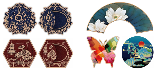 122cc太阳集成游戏(中国)有限公司官网