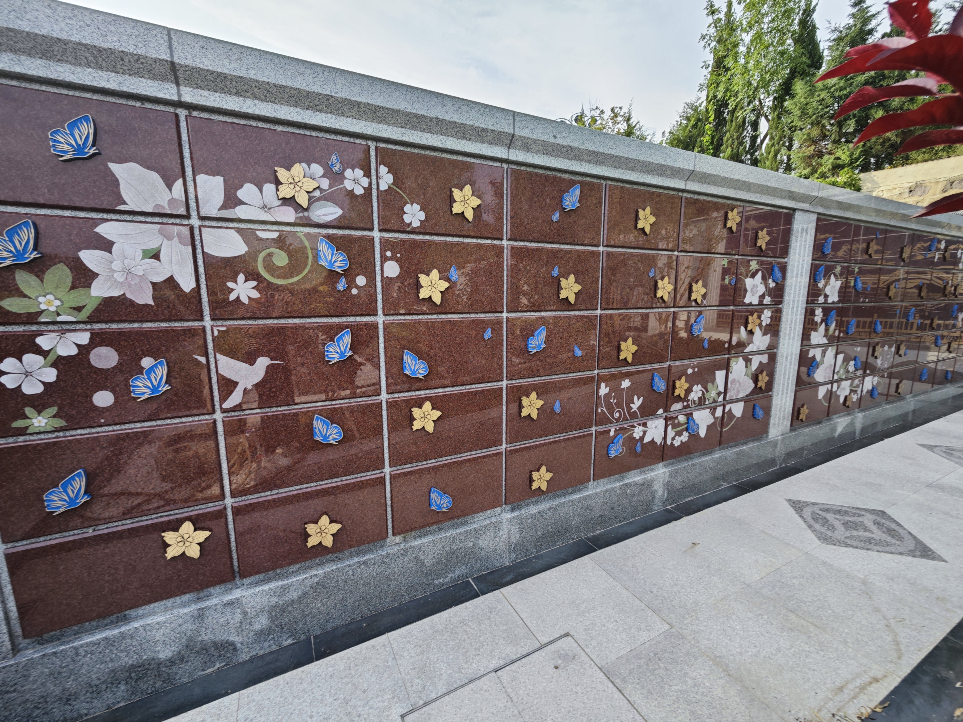 122cc太阳集成游戏(中国)有限公司官网