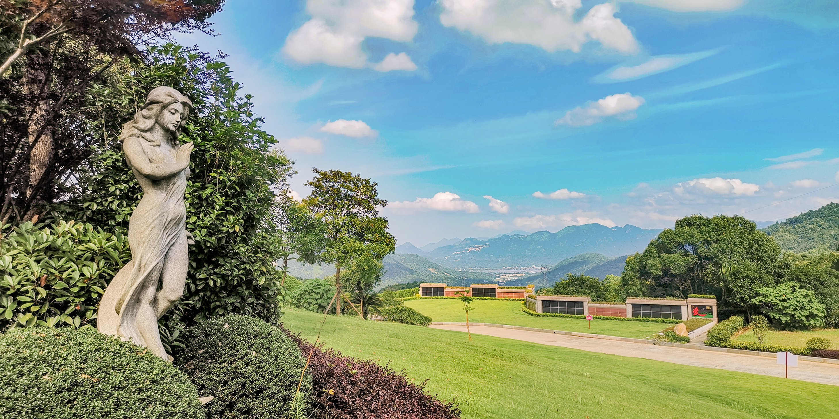 122cc太阳集成游戏(中国)有限公司官网