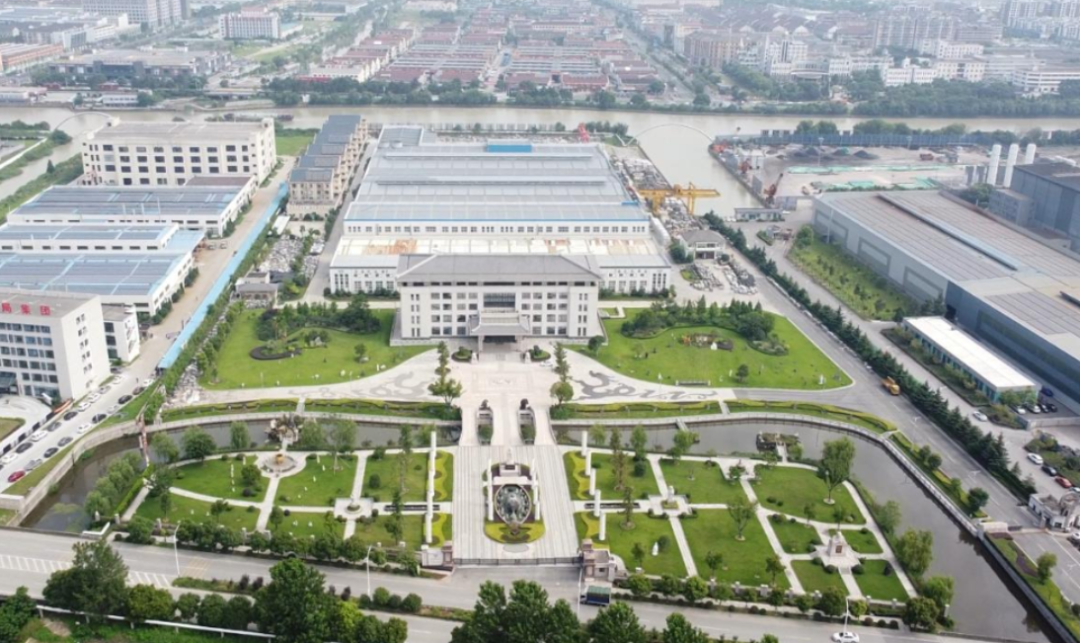 122cc太阳集成游戏(中国)有限公司官网