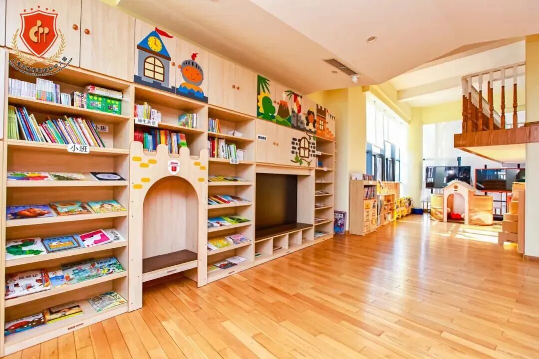 122cc太阳集成游戏(中国)有限公司官网