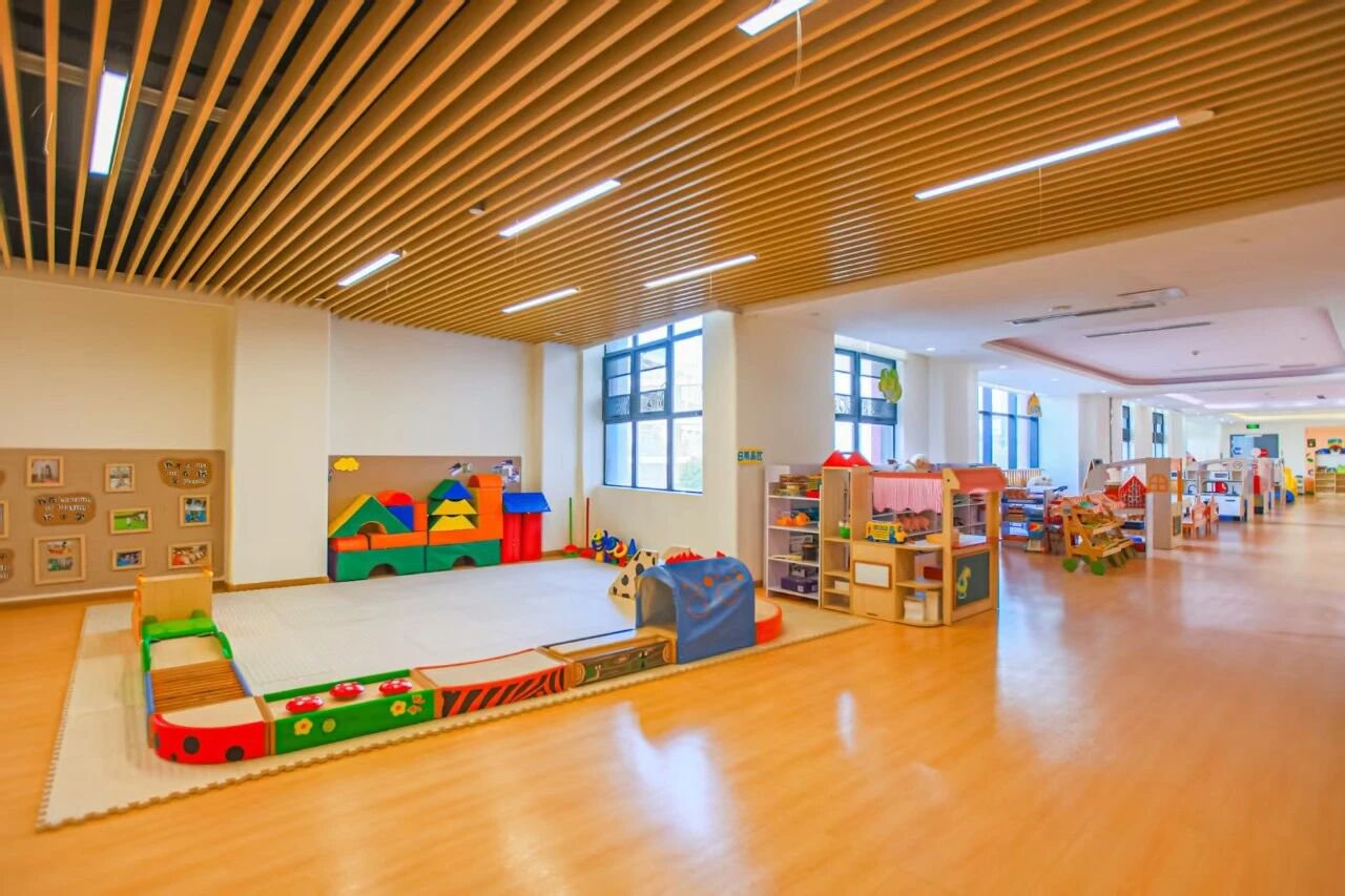 122cc太阳集成游戏(中国)有限公司官网