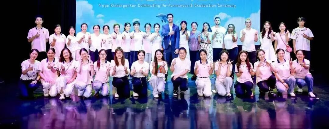 122cc太阳集成游戏(中国)有限公司官网