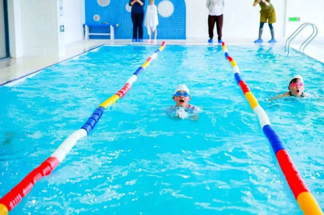 122cc太阳集成游戏(中国)有限公司官网