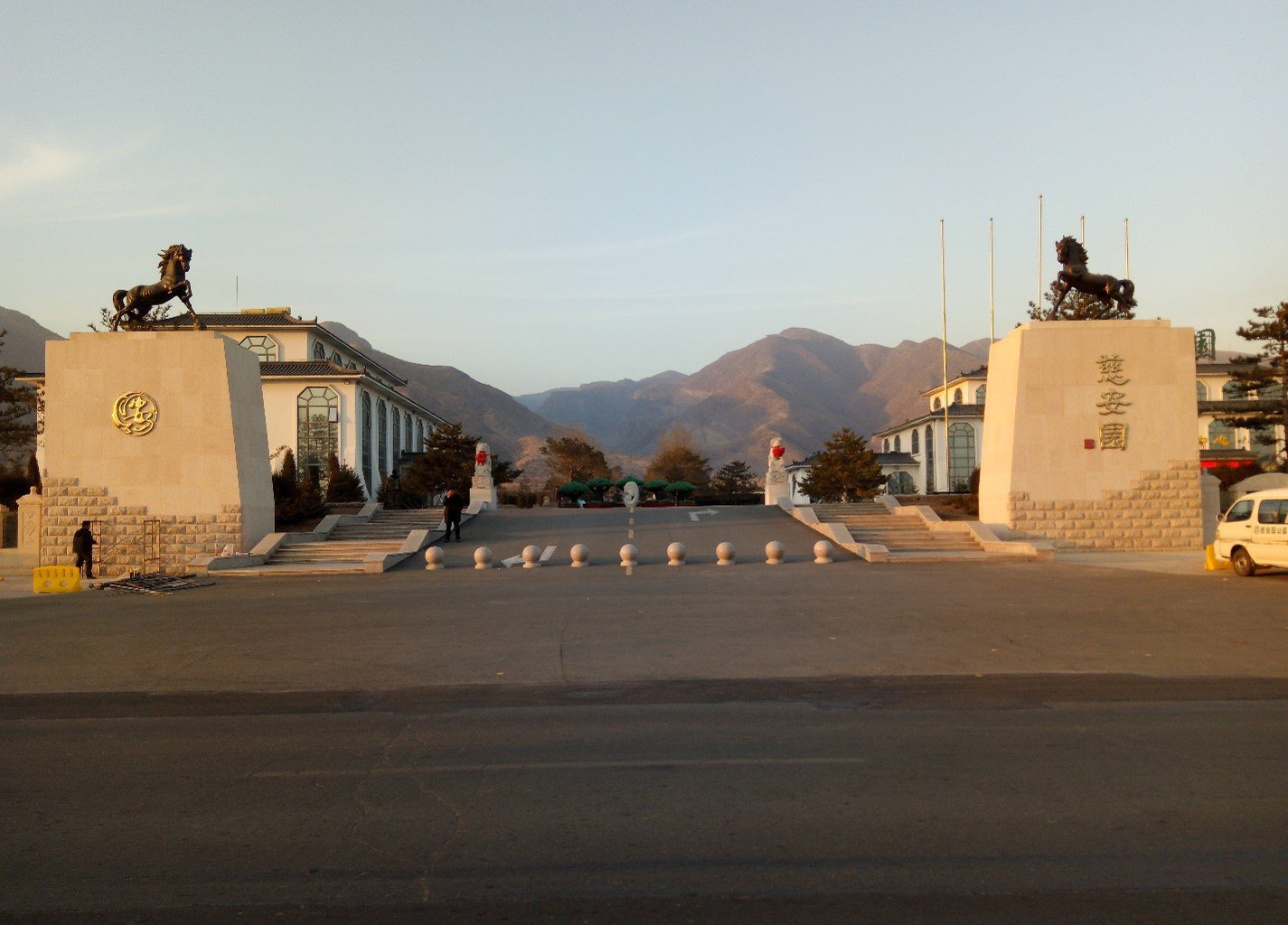 122cc太阳集成游戏(中国)有限公司官网