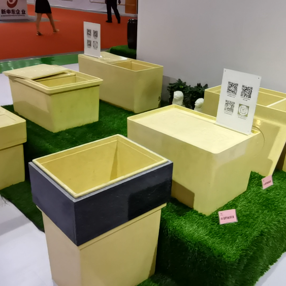 122cc太阳集成游戏(中国)有限公司官网