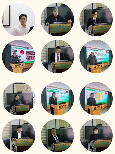 122cc太阳集成游戏(中国)有限公司官网