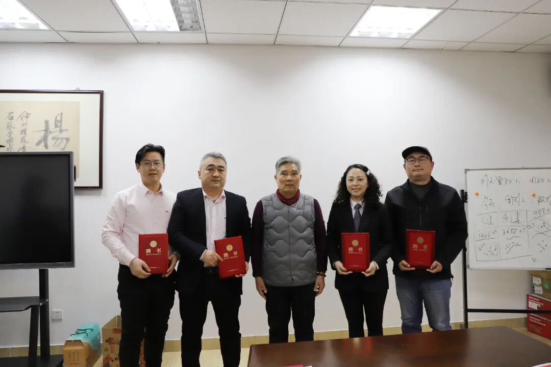 122cc太阳集成游戏(中国)有限公司官网