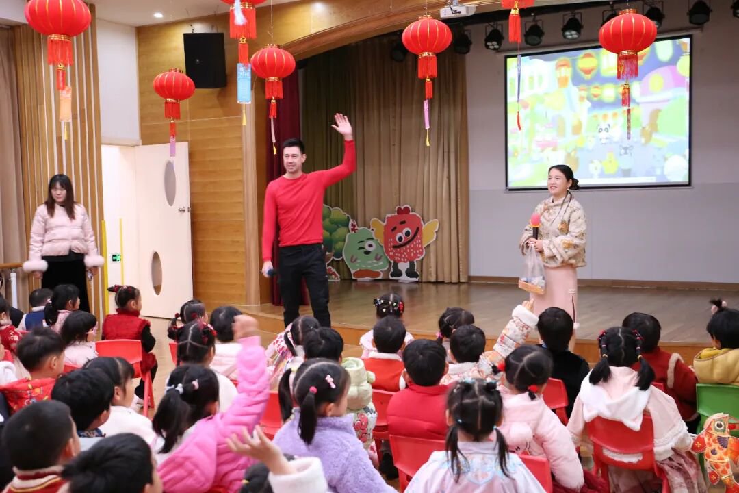 122cc太阳集成游戏(中国)有限公司官网