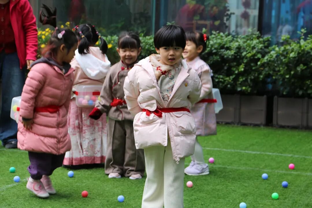 122cc太阳集成游戏(中国)有限公司官网
