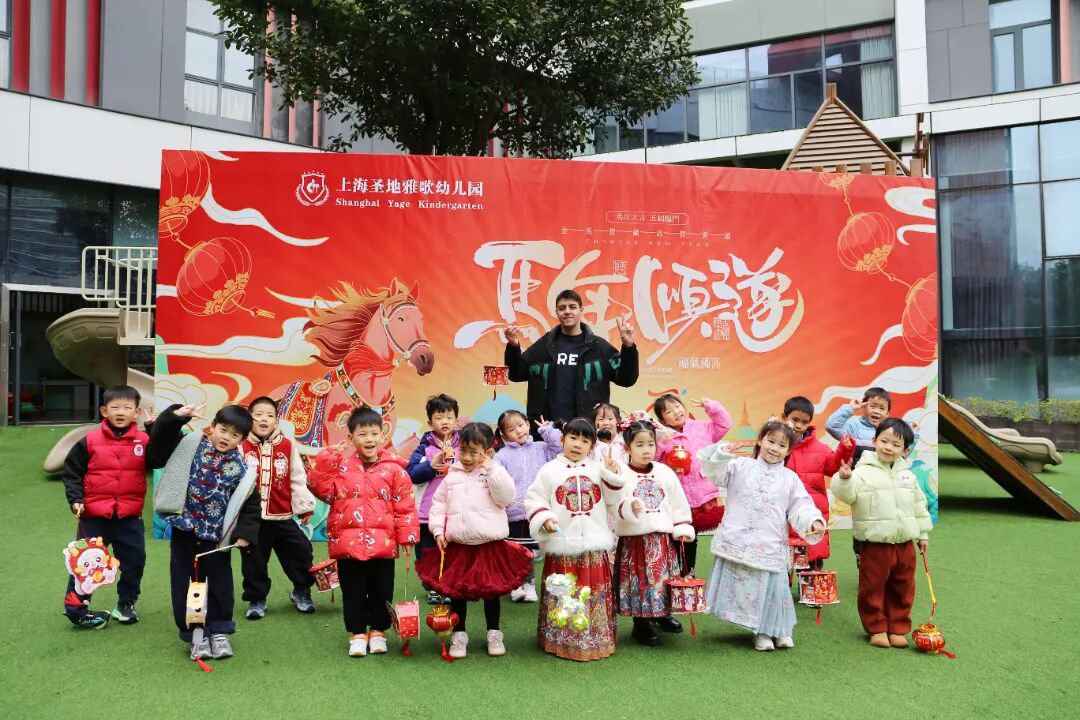 122cc太阳集成游戏(中国)有限公司官网