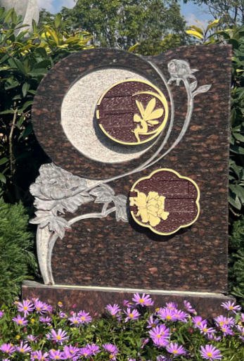 122cc太阳集成游戏(中国)有限公司官网