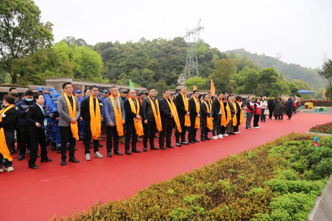 122cc太阳集成游戏(中国)有限公司官网